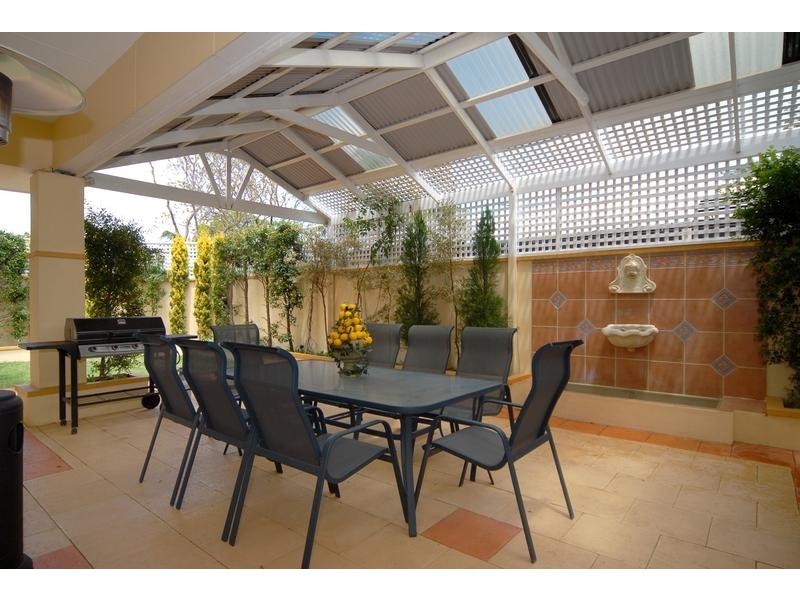 53 Tain Street, Applecross WA 6153