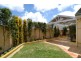 53 Tain Street, Applecross WA 6153