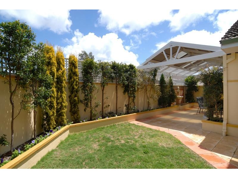 53 Tain Street, Applecross WA 6153