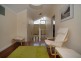 53 Tain Street, Applecross WA 6153