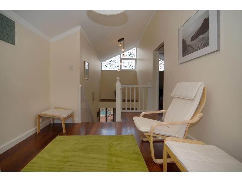 53 Tain Street, Applecross WA 6153