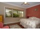 53 Tain Street, Applecross WA 6153