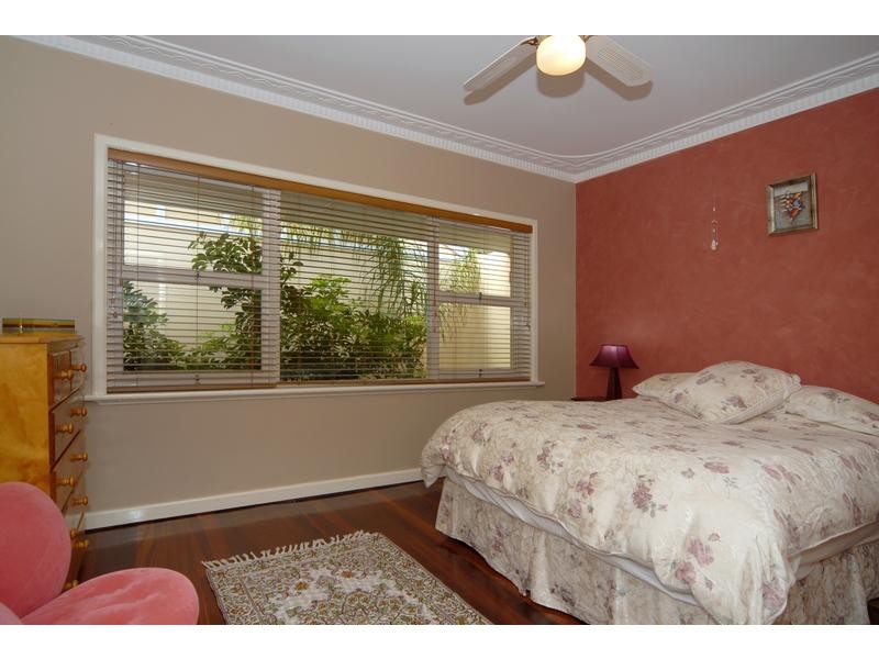 53 Tain Street, Applecross WA 6153