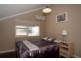 53 Tain Street, Applecross WA 6153
