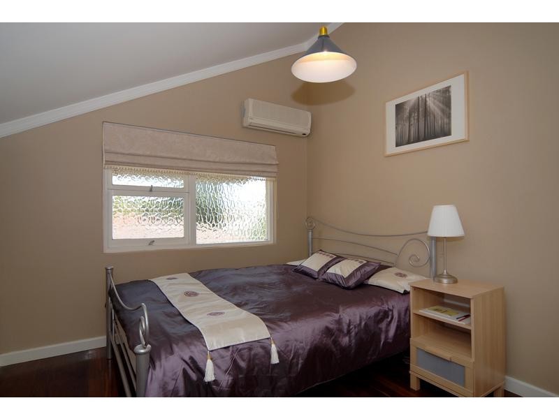 53 Tain Street, Applecross WA 6153