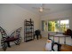 53 Tain Street, Applecross WA 6153