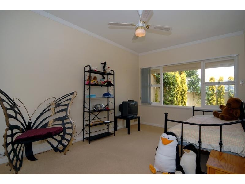 53 Tain Street, Applecross WA 6153