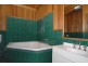 53 Tain Street, Applecross WA 6153