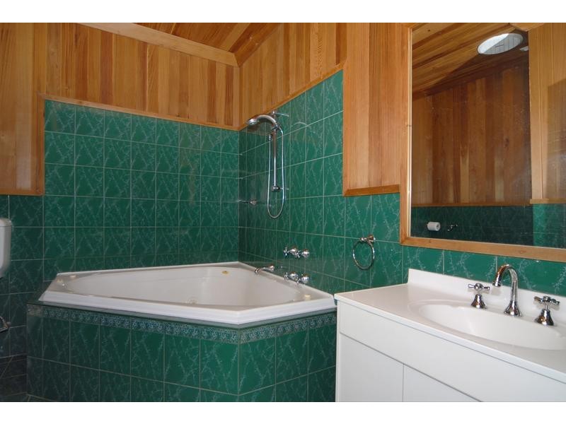 53 Tain Street, Applecross WA 6153