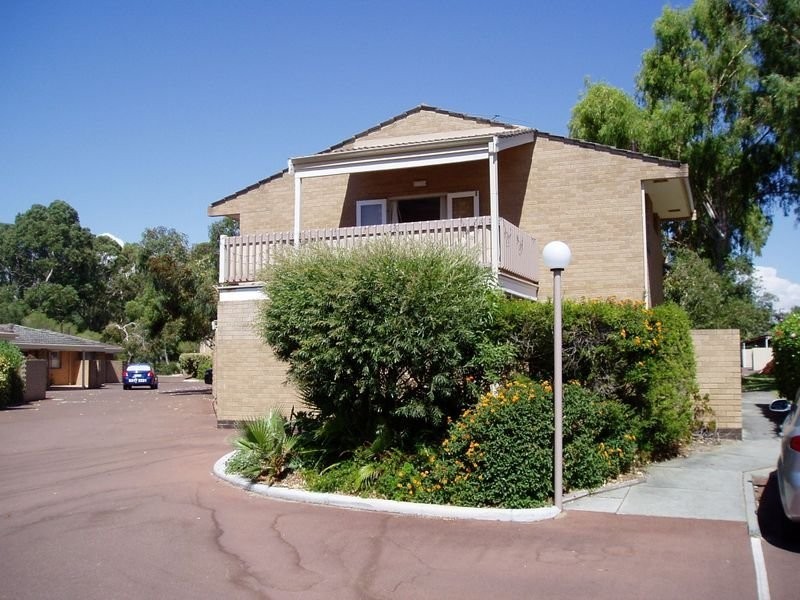 Unit 41/6 Manning Terrace, South Perth WA 6151