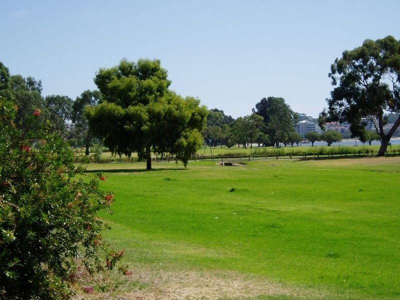 Unit 41/6 Manning Terrace, South Perth WA 6151