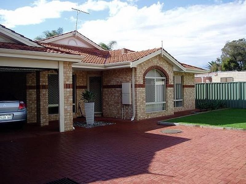 6B Brooksby Street, Melville WA 6156