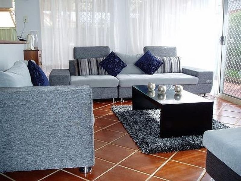 6B Brooksby Street, Melville WA 6156