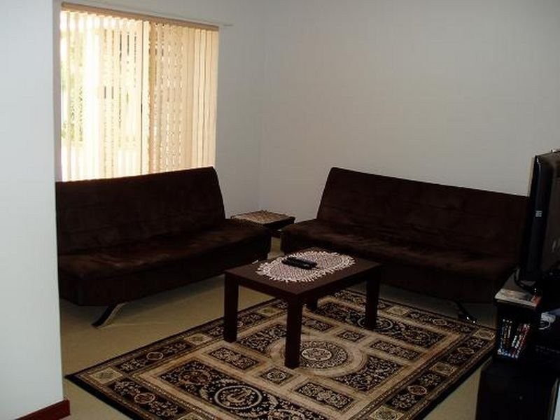 6B Brooksby Street, Melville WA 6156