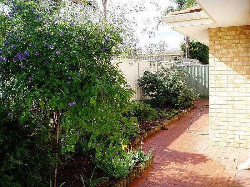 6B Brooksby Street, Melville WA 6156