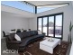 7/40 Waddell Road, Bicton WA 6157