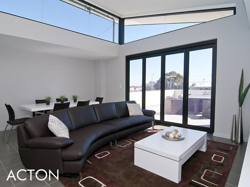 7/40 Waddell Road, Bicton WA 6157