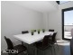 7/40 Waddell Road, Bicton WA 6157