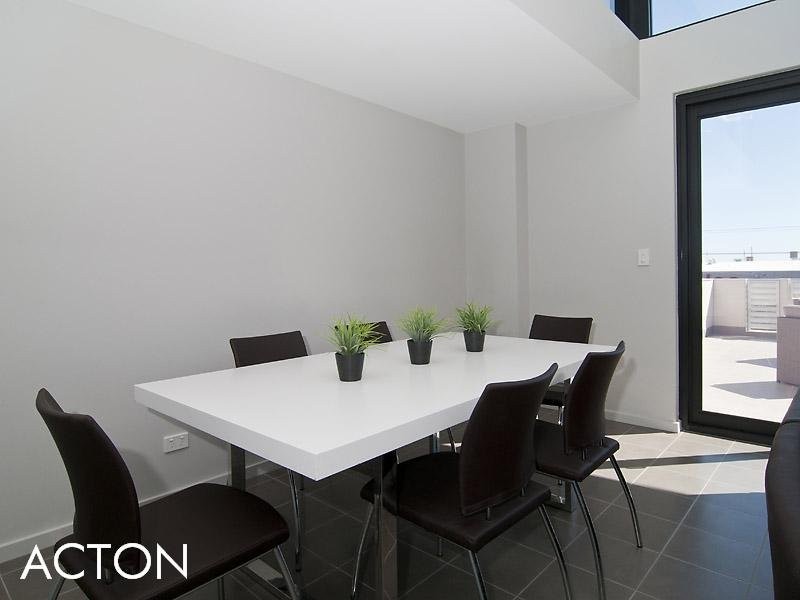 7/40 Waddell Road, Bicton WA 6157