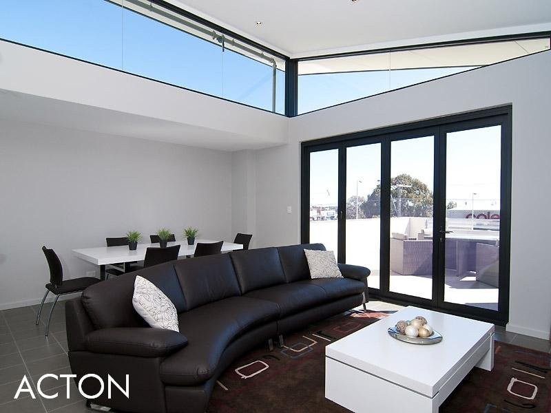 7/40 Waddell Road, Bicton WA 6157