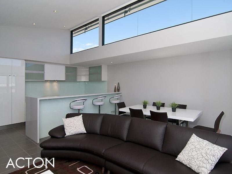 7/40 Waddell Road, Bicton WA 6157