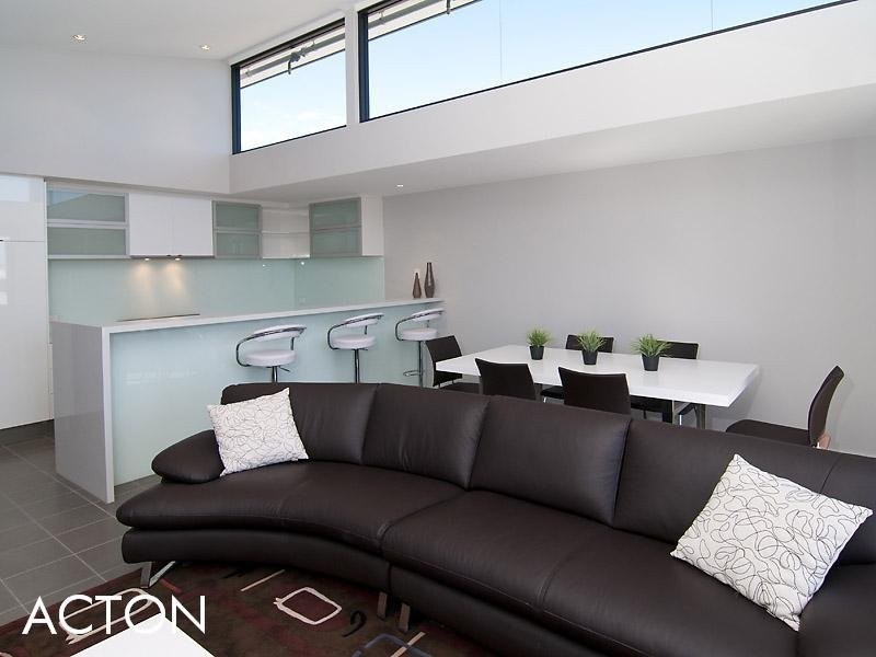 7/40 Waddell Road, Bicton WA 6157