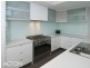 7/40 Waddell Road, Bicton WA 6157