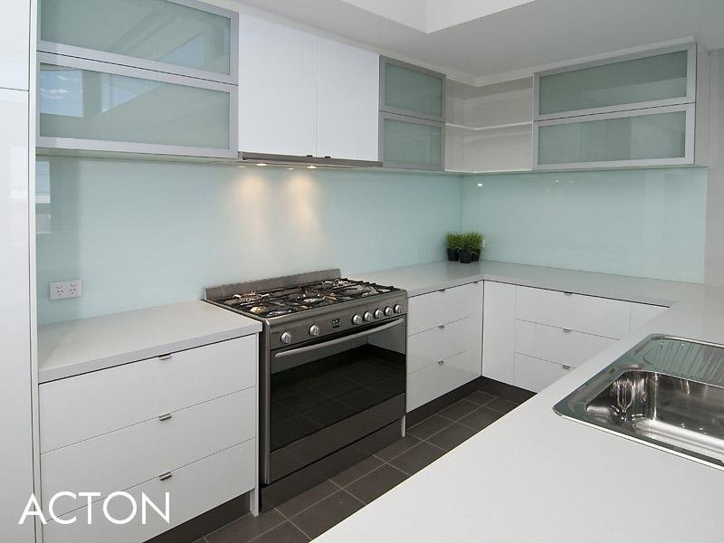7/40 Waddell Road, Bicton WA 6157