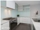 7/40 Waddell Road, Bicton WA 6157