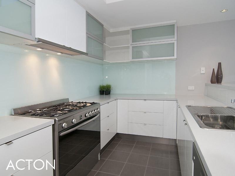 7/40 Waddell Road, Bicton WA 6157