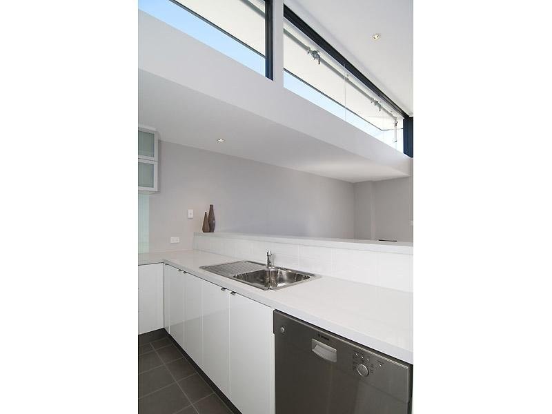 7/40 Waddell Road, Bicton WA 6157