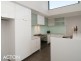 7/40 Waddell Road, Bicton WA 6157