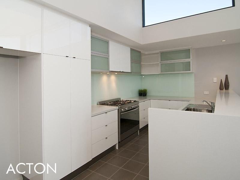 7/40 Waddell Road, Bicton WA 6157