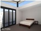 7/40 Waddell Road, Bicton WA 6157