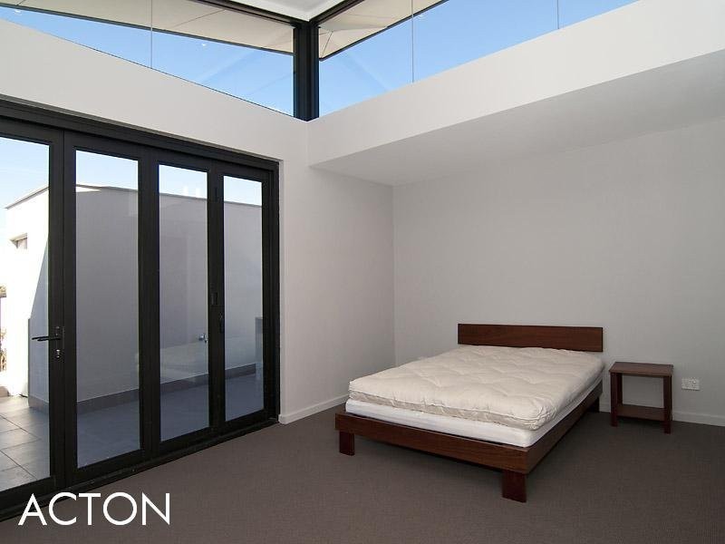 7/40 Waddell Road, Bicton WA 6157