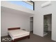 7/40 Waddell Road, Bicton WA 6157