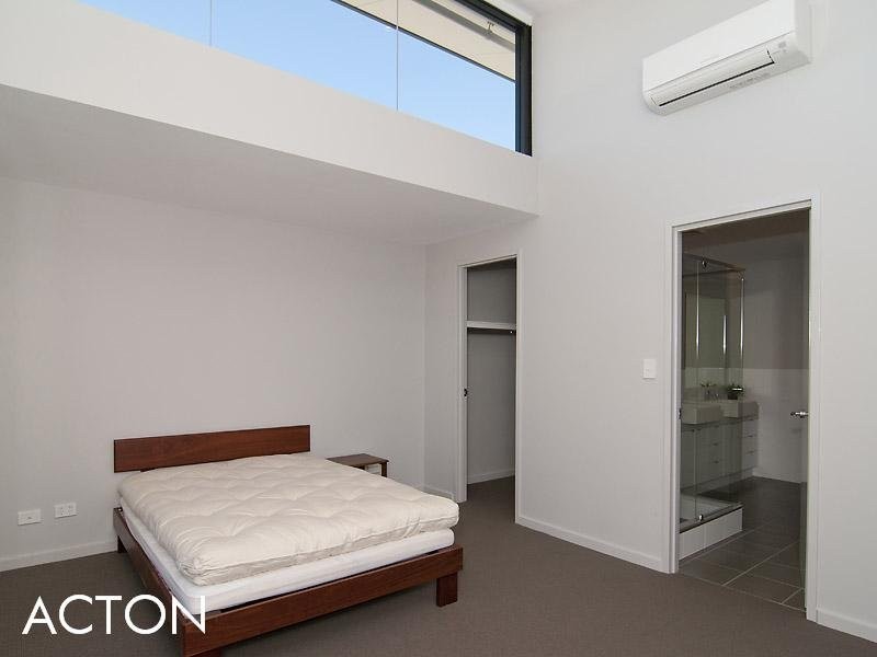 7/40 Waddell Road, Bicton WA 6157