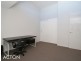 7/40 Waddell Road, Bicton WA 6157