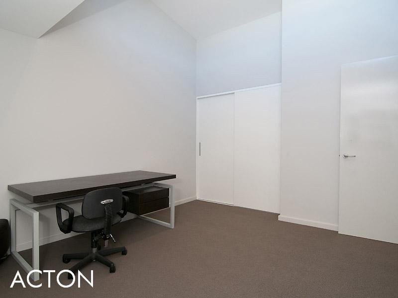 7/40 Waddell Road, Bicton WA 6157