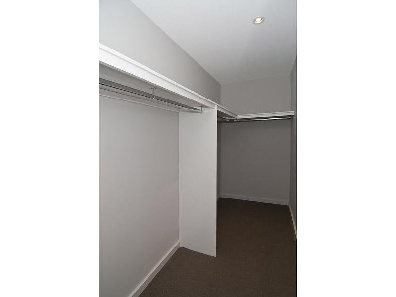 7/40 Waddell Road, Bicton WA 6157