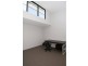 7/40 Waddell Road, Bicton WA 6157