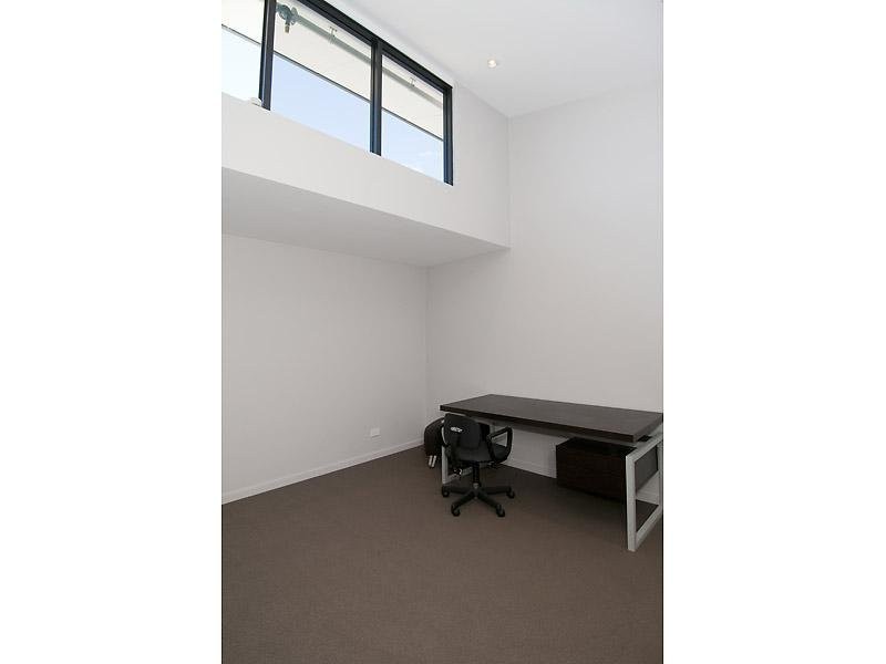 7/40 Waddell Road, Bicton WA 6157