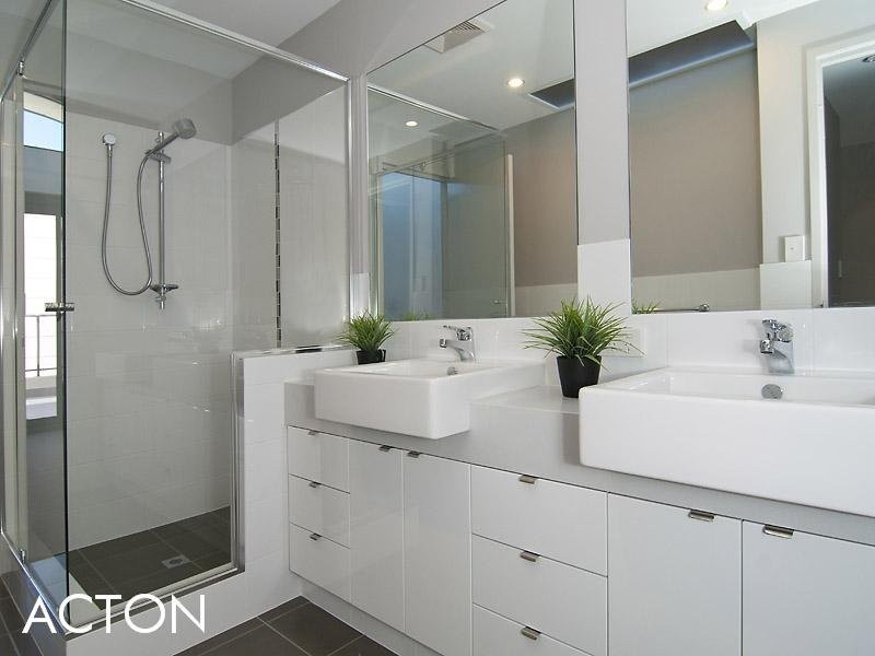 7/40 Waddell Road, Bicton WA 6157