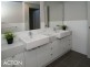 7/40 Waddell Road, Bicton WA 6157
