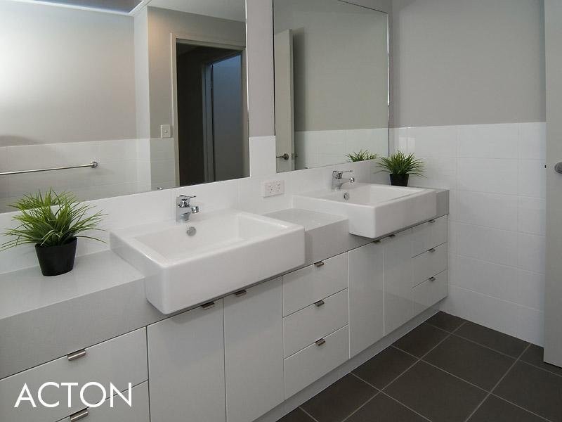 7/40 Waddell Road, Bicton WA 6157