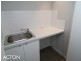 7/40 Waddell Road, Bicton WA 6157