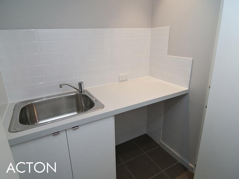 7/40 Waddell Road, Bicton WA 6157