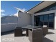 7/40 Waddell Road, Bicton WA 6157