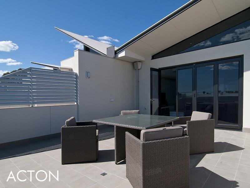 7/40 Waddell Road, Bicton WA 6157