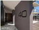 7/40 Waddell Road, Bicton WA 6157